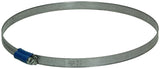 Collier de serrage Aba 175-205mm