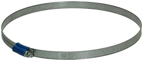 Collier de serrage Aba 175-205mm