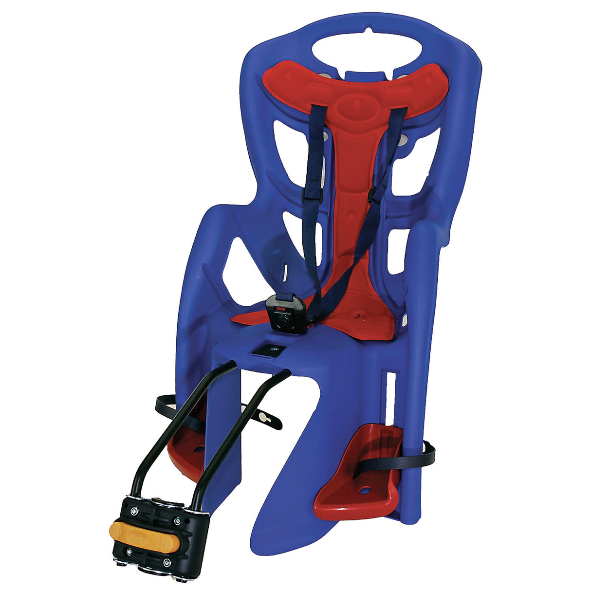 Siège bébé Light b