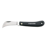 Fiskars Fiskars Garden Couteau