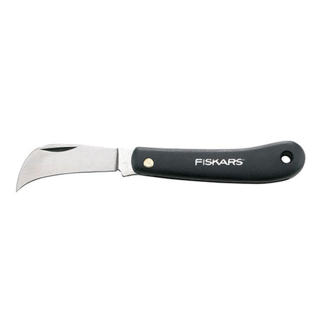 Fiskars Fiskars Garden Couteau
