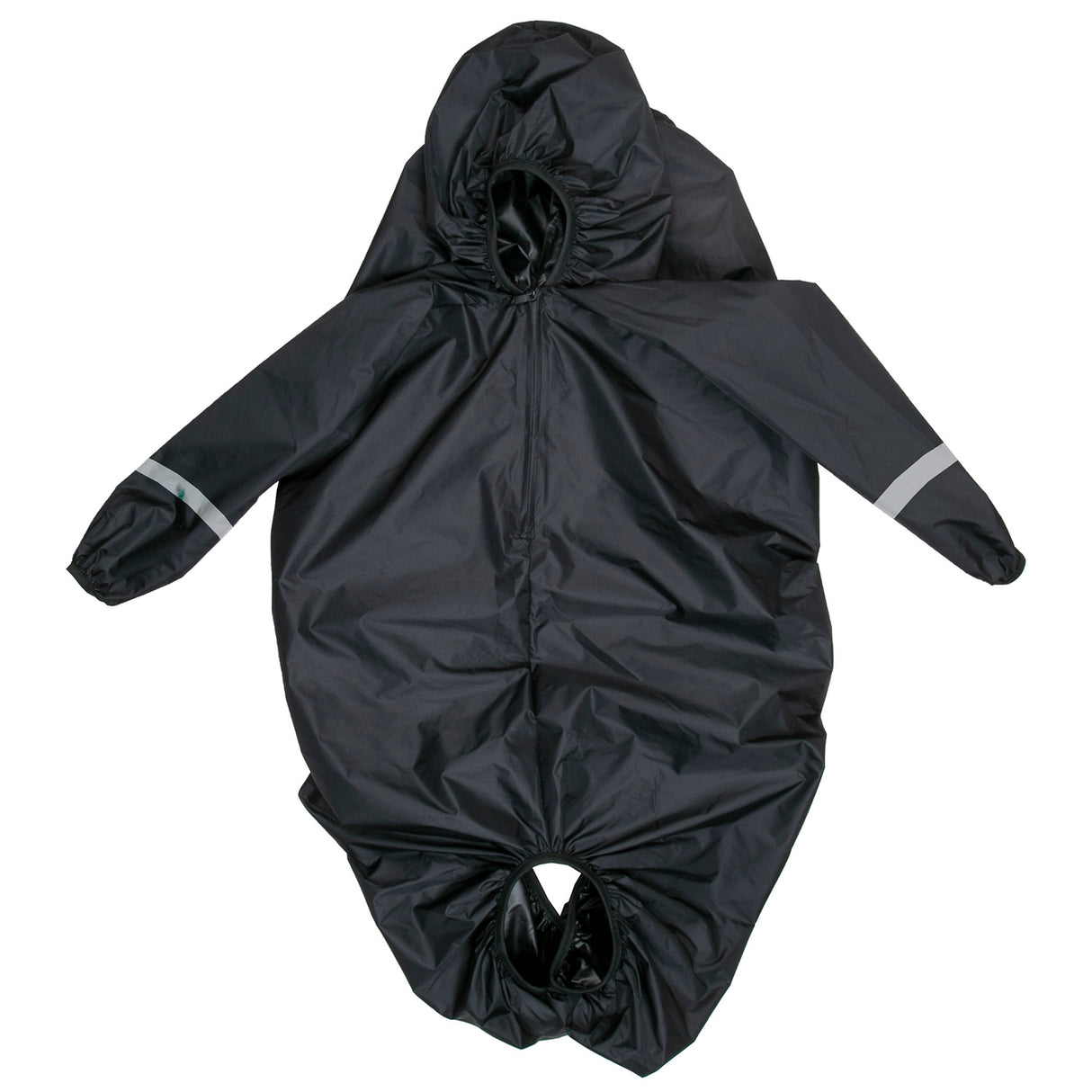 M-wave m-wave poncho kid`n'seat rain poncho