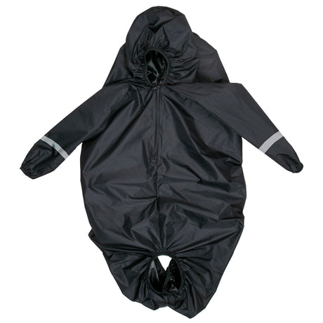M-wave m-wave poncho kid`n'seat rain poncho