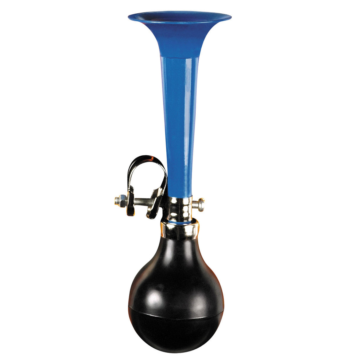 Couleur de corne cycliste Johntoy