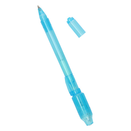 Stylo d'écriture secret Funtoy 2 en 1