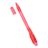 Stylo d'écriture secret Funtoy 2 en 1