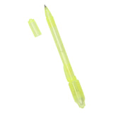 Stylo d'écriture secret Funtoy 2 en 1