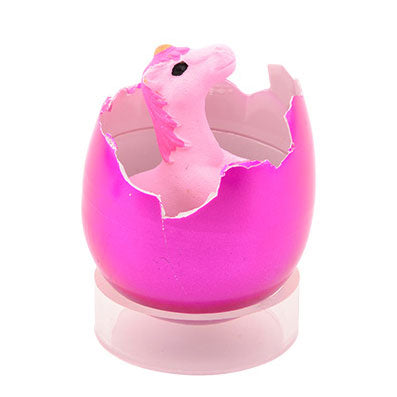 Méga licorne oeuf de croissance Funtoy