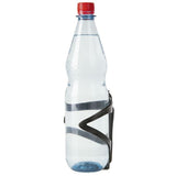 M-Wave M-Wave Bidone Holder Flexibel, 0,33L-1,5L. (Package suspendu)