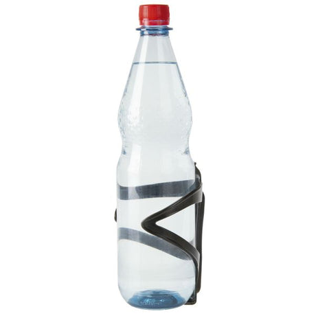 M-Wave M-Wave Bidone Holder Flexibel, 0,33L-1,5L. (Package suspendu)