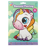 Moxy diamant peinture xl pierres a5