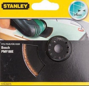 Stanley mt segmentzaag hm 85mm %%