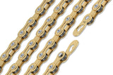 Chaîne Wippermann connex 10sg 10 vitesses