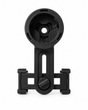 Adaptateur de smartphone universel byomic