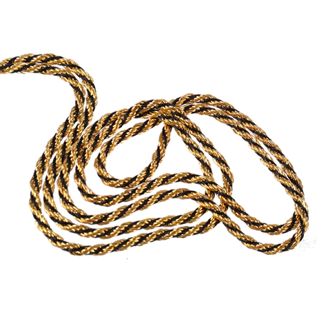 Byomic Theatrekijker 3x25 Gold Black