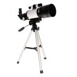 Télescope junior Byomic 70 300
