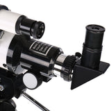 Télescope junior Byomic 70 300