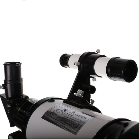 Télescope junior Byomic 70 300