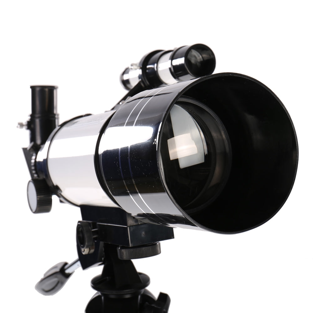 Télescope junior Byomic 70 300