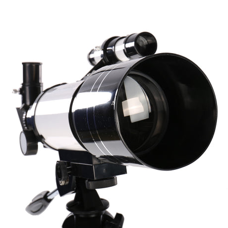 Télescope junior Byomic 70 300