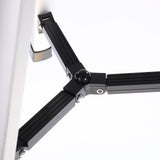 Télescope junior Byomic 40 400