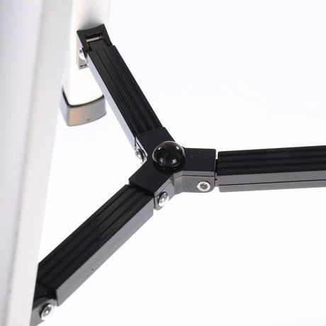 Télescope junior Byomic 40 400