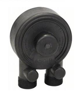 Pompe de suralimentation Bosch pour perceuse (u)