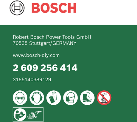 3165140389129