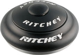 Ritchey comp cartouche is42 28.6 ensemble supérieur de casque à encastrer