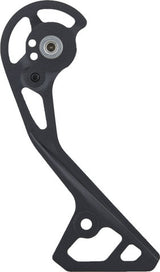 Shimano outer cage plate for rd-r8000