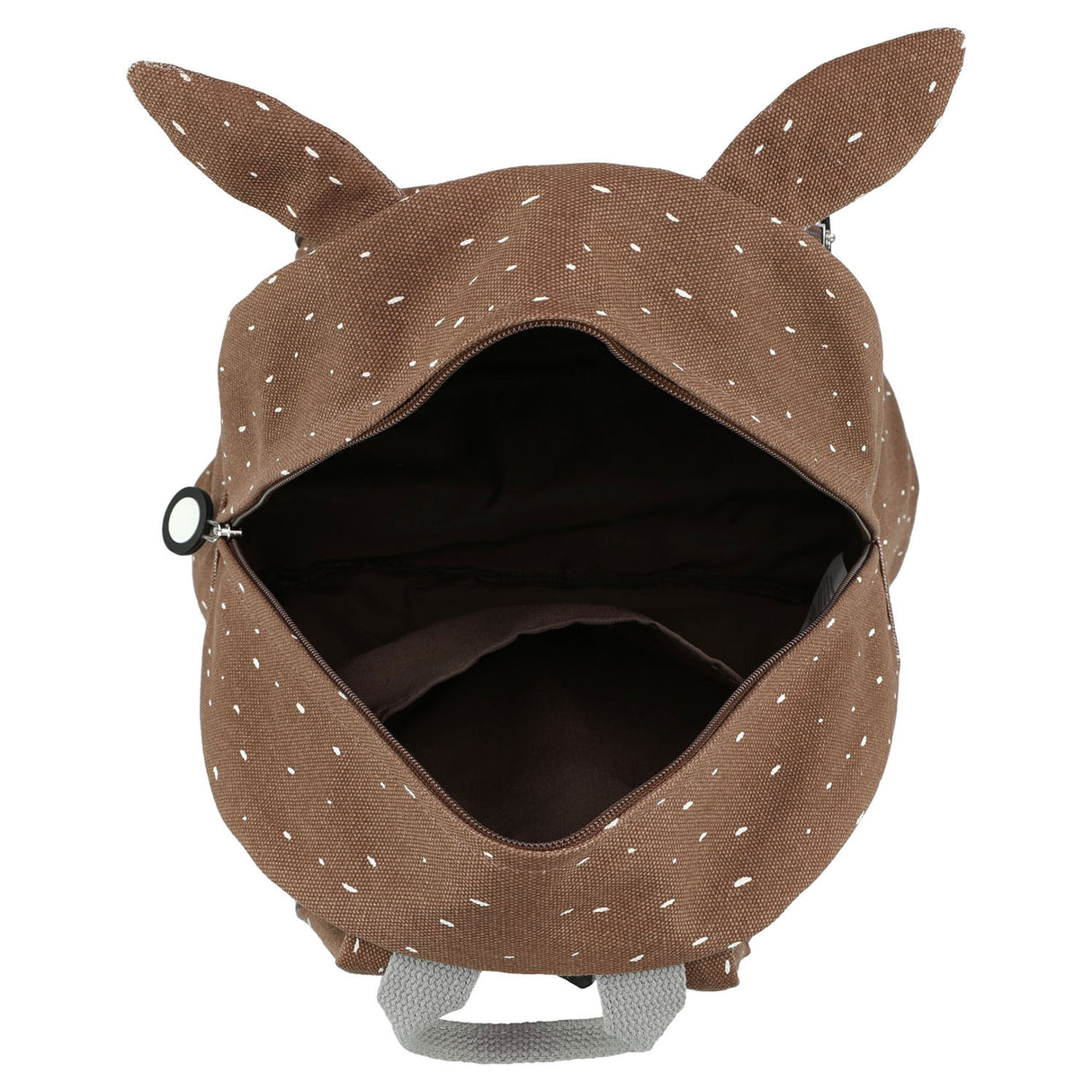 Trixie sac à dos M. Owl
