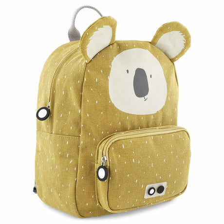 Trixie -Rucksack Mr. Koala