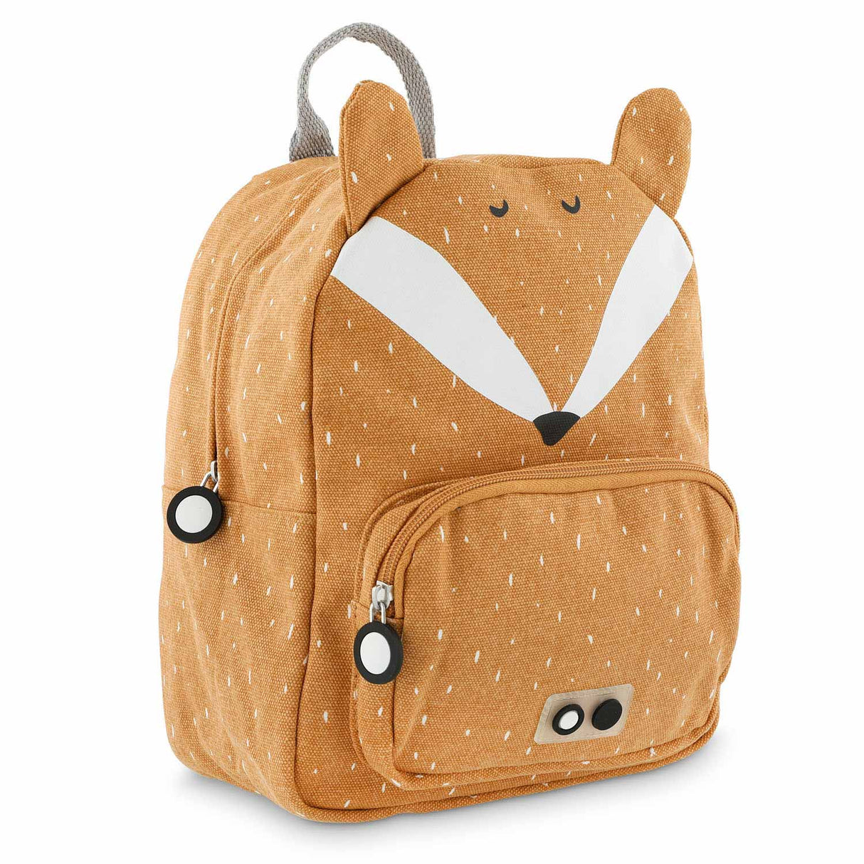 Trixie sac à dos M. Fox