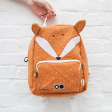 Trixie sac à dos M. Fox