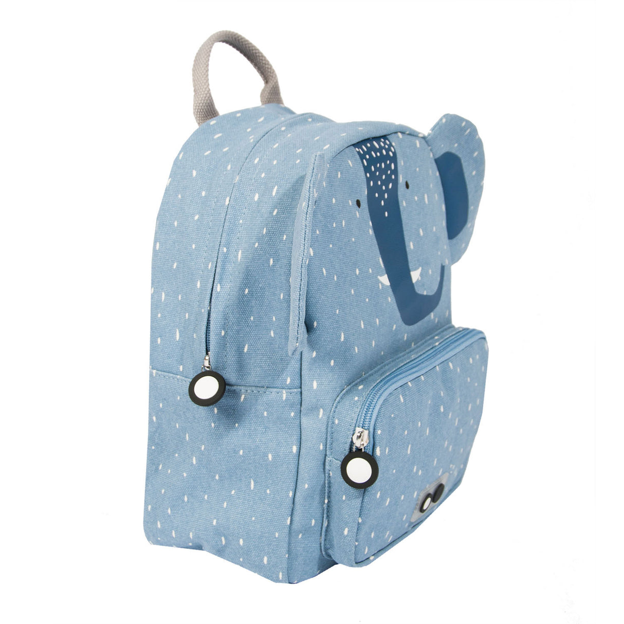 Trixie sac à dos Mme Elephant