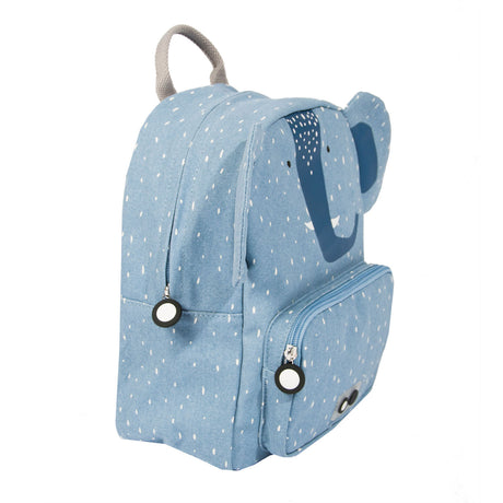 Trixie -Rucksack Mrs. Elefant