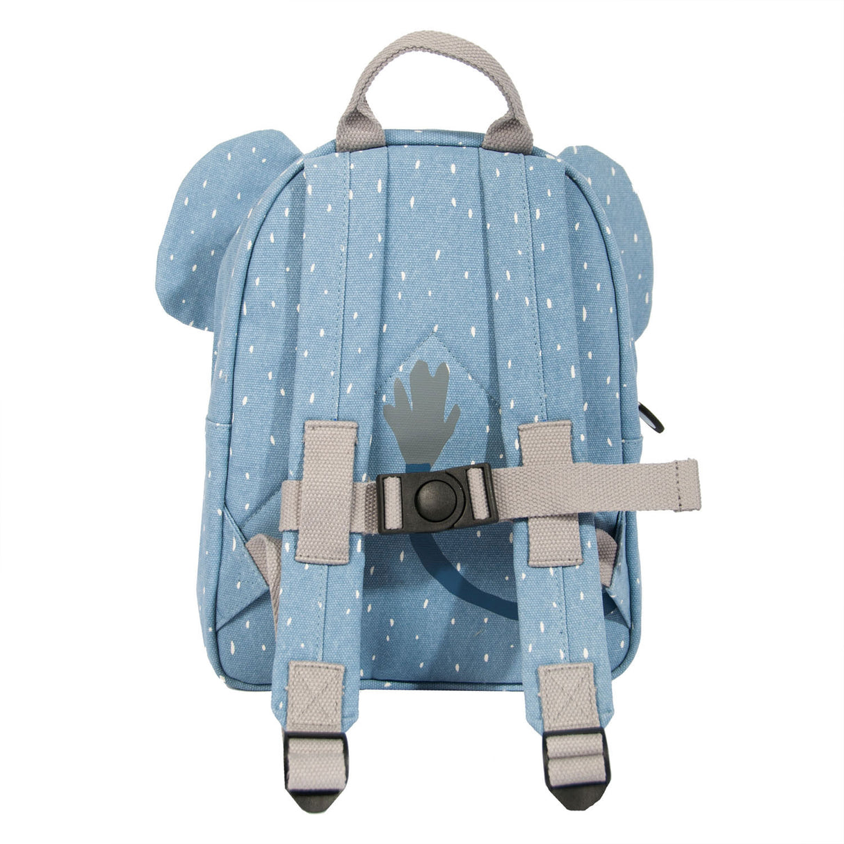 Trixie sac à dos Mme Elephant