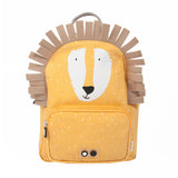 Trixie Sac à dos - Lion
