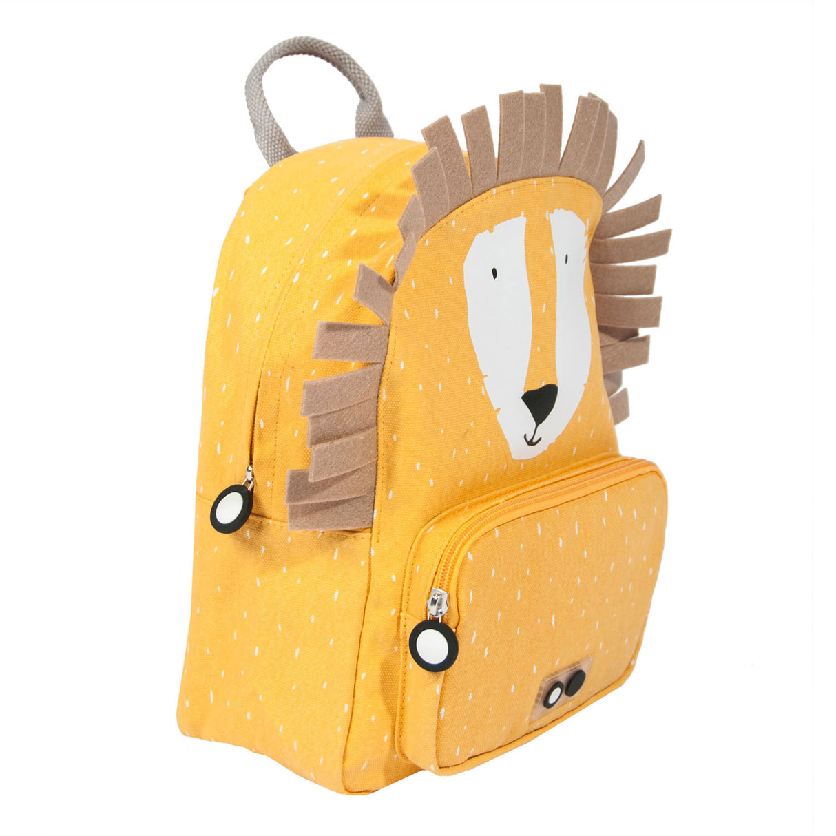 Trixie Sac à dos - Lion