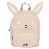 Sac à dos Trixie - Mme. lapin
