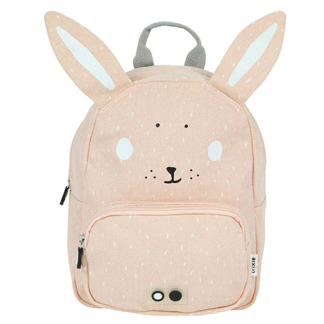 Sac à dos Trixie - Mme. lapin