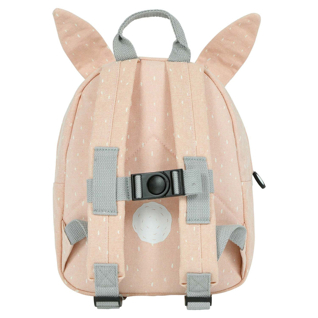 Sac à dos Trixie - Mme. lapin