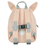 Sac à dos Trixie - Mme. lapin