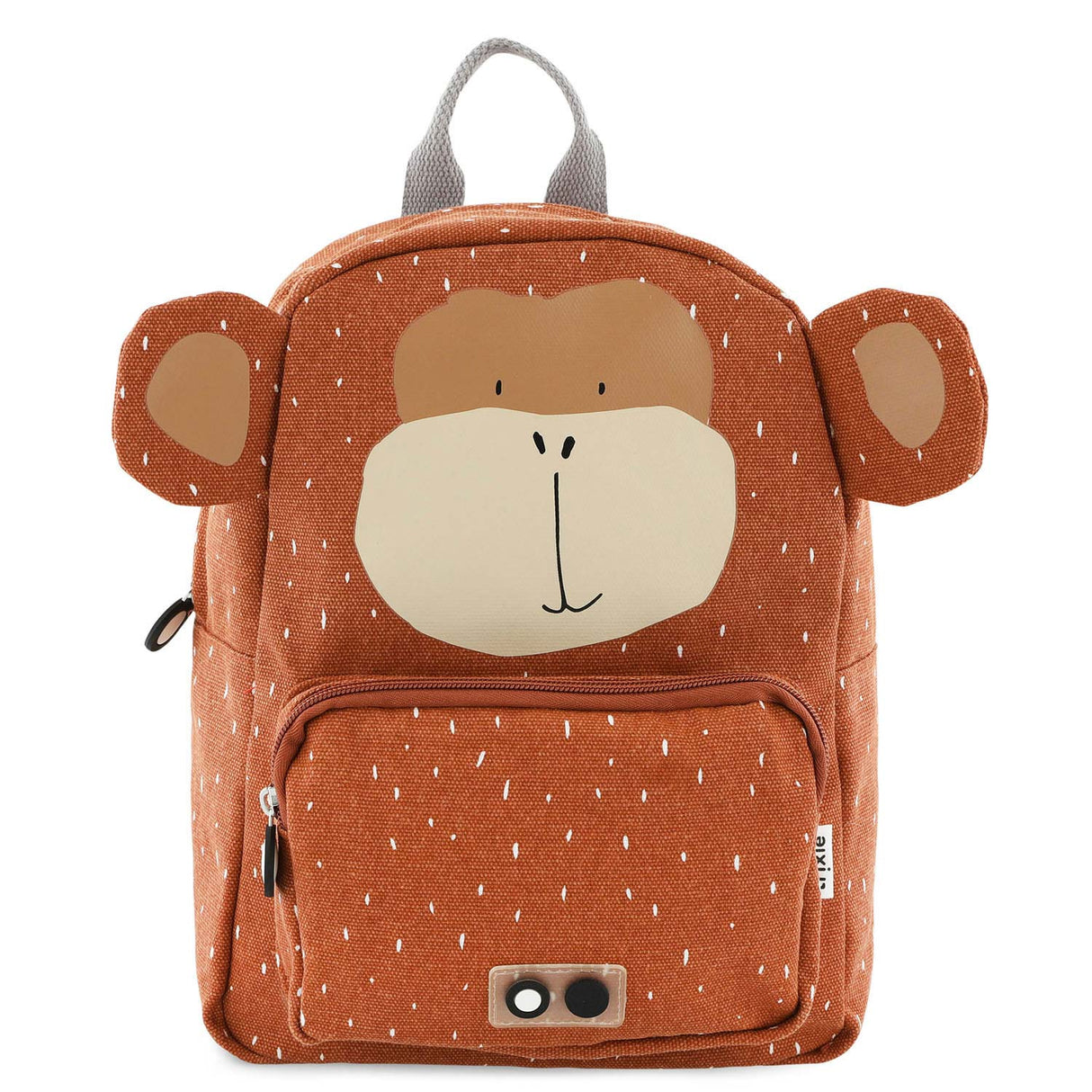 Trixie -Rucksack Mr. Affe