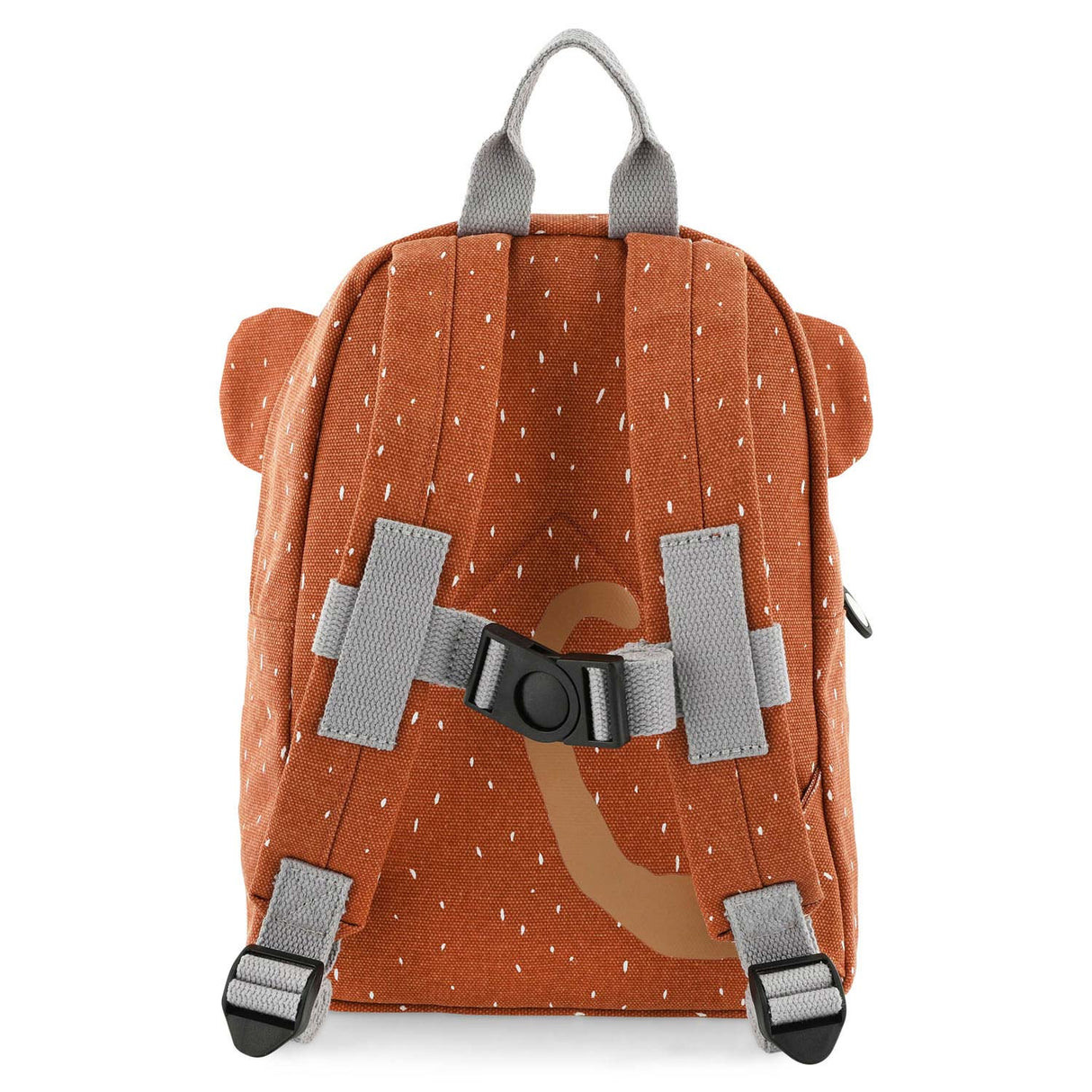 Trixie -Rucksack Mr. Affe