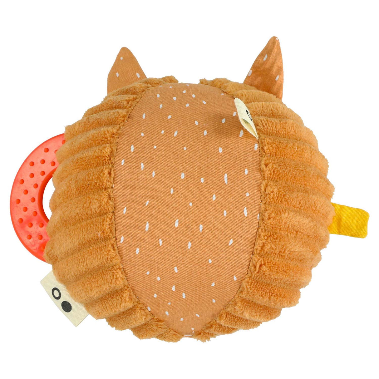 Trixie Activity ball M. Fox