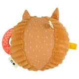 Trixie Activity ball M. Fox