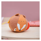 Trixie Activity ball M. Fox