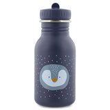 Trixie Bere Bottle Mr. Pinguino, 350 ml