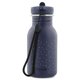 Trixie Bere Bottle Mr. Pinguino, 350 ml